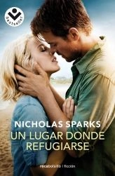 libreriasinopsis1233847