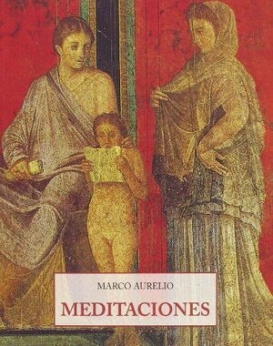 libreriasinopsis1234039