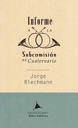 libreriasinopsis1234121