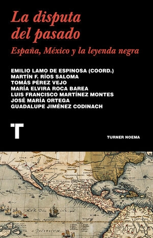 libreriasinopsis1234790