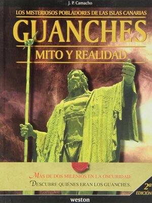 libreriasinopsis1236207