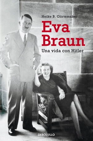 libreriasinopsis1236372