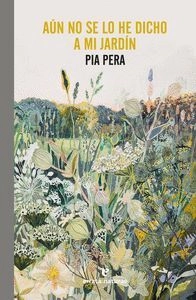 libreriasinopsis1237304
