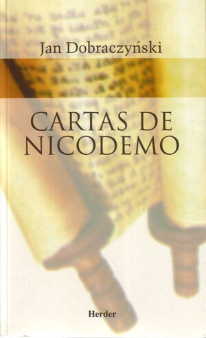 libreriasinopsis1238226