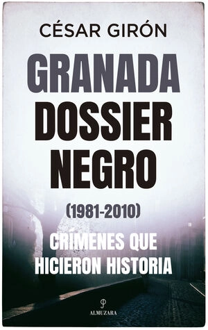 libreriasinopsis1239037