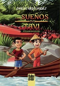 libreriasinopsis1239431