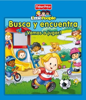 libreriasinopsis1239591