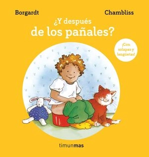 libreriasinopsis1239920