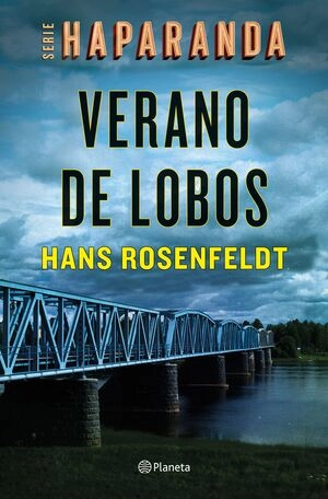 libreriasinopsis1240203