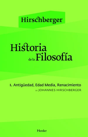 libreriasinopsis1240933