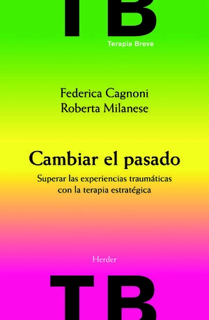 libreriasinopsis1241250