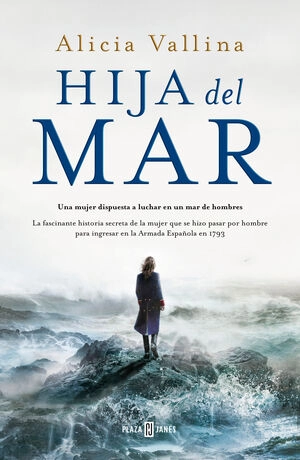 libreriasinopsis1241914