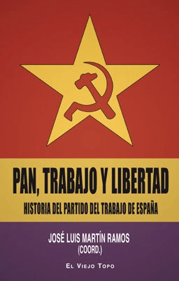 libreriasinopsis1241949
