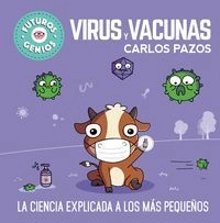 libreriasinopsis1242616