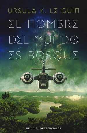 libreriasinopsis1242804