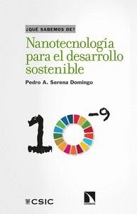 libreriasinopsis1243742