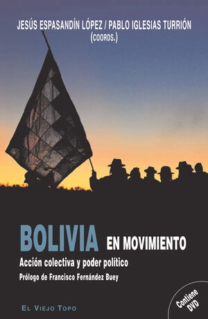 libreriasinopsis1243819