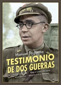 libreriasinopsis1244027