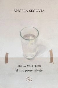 libreriasinopsis1244080