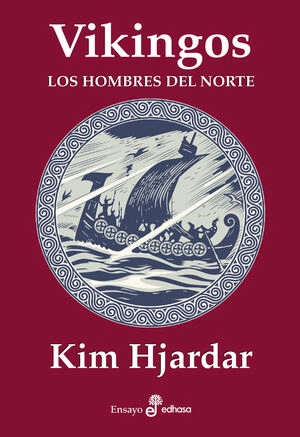 libreriasinopsis1244161