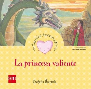 libreriasinopsis1244375