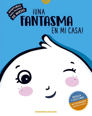 libreriasinopsis1244894