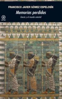 libreriasinopsis1245024