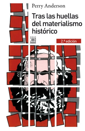 libreriasinopsis1245116