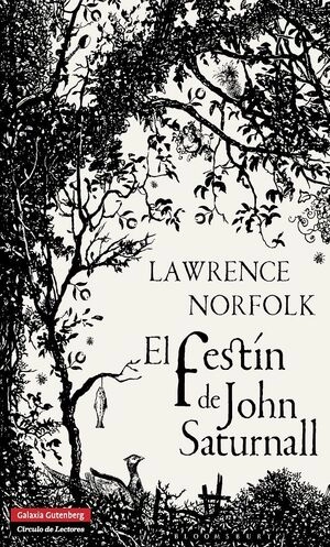 libreriasinopsis1245318