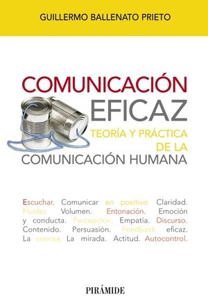 libreriasinopsis1246071