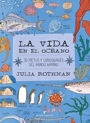libreriasinopsis1246501