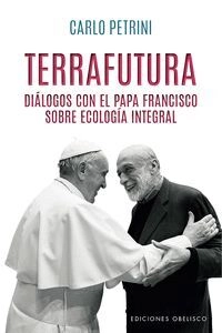 libreriasinopsis1246602