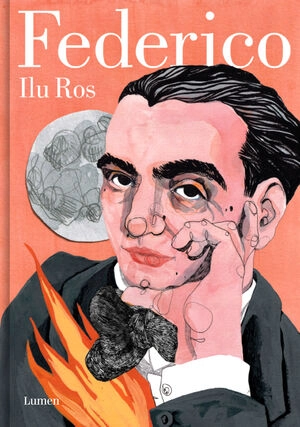 libreriasinopsis1247229