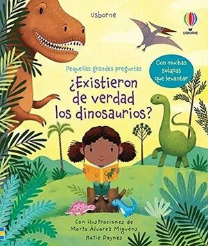 libreriasinopsis1247798