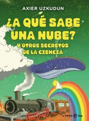 libreriasinopsis1247847