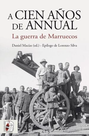libreriasinopsis1248341
