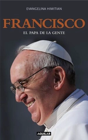 libreriasinopsis1249142