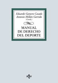 libreriasinopsis1249150