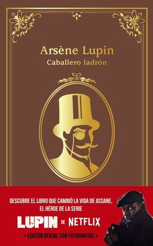 libreriasinopsis1249165