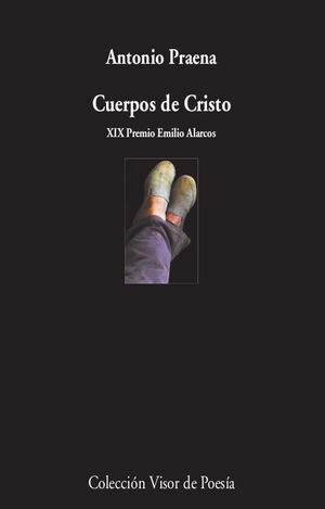 libreriasinopsis1249416