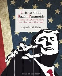libreriasinopsis1249888