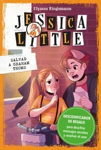 libreriasinopsis1249950