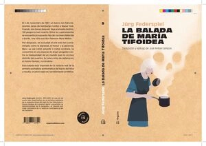 libreriasinopsis1252564