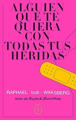 libreriasinopsis1253000
