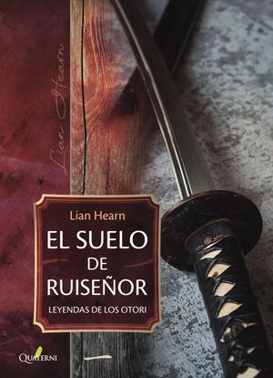 libreriasinopsis1253607
