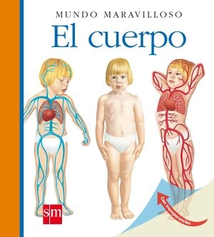 libreriasinopsis1253868