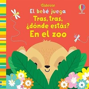 libreriasinopsis1253932