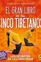libreriasinopsis1254424
