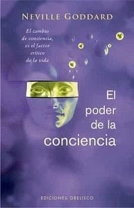 libreriasinopsis1254481