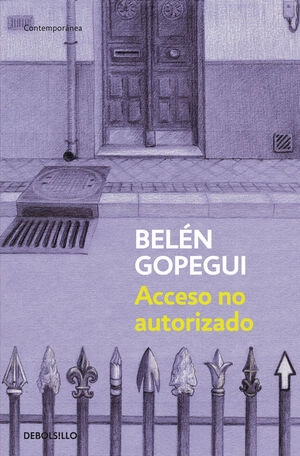 libreriasinopsis1254867